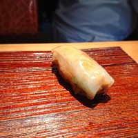 すし 喜邑 - 
