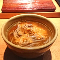すし 喜邑 - 