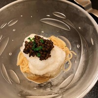 西麻布 焼肉 X - 