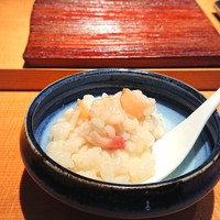 すし 喜邑 - 