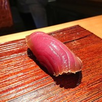 すし 喜邑 - 