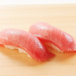 まぐろ人 平和島店