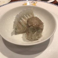萬珍樓 本店 - 