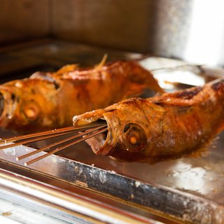 博多のど黒尽くしコース 対馬産のど黒を堪能 熟成焼きやお煮付 のど黒炙り握り 全12品 15 000円 税込 飲み放題別 対馬のどぐろとイカ活き造り 博多 魚蔵 都ホテル店 博多 魚介料理 海鮮料理 食べログ 博多のど黒尽くしコース 対馬産のど黒を堪能 熟成焼きやお煮付 のど黒炙り握り 全12品 15 000円 税込 飲み放題別 対馬のどぐろとイカ活き造り 博多 魚蔵 都ホテル店 博多 魚介料理 海鮮料理 食べログ