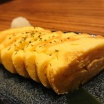 地鶏専門店 いいとこ鶏 - 