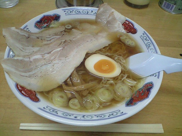 げんこつ屋 name=