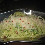 琉宮 - 宮古ハーブのジュノペーゼ