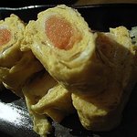 銀河亭 （ぎんがてい） - 赤坂/鳥料理 | 食べログ