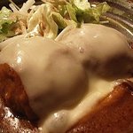 銀河亭 （ぎんがてい） - 赤坂/鳥料理 | 食べログ
