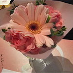 Minokichi - お祝いのお花