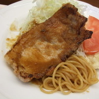 厳選洋食さくらい - 