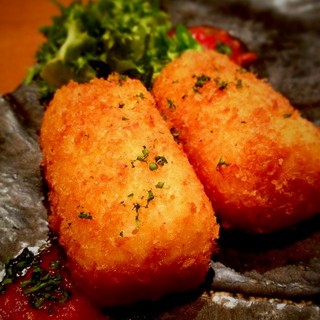 わのしょく二階_1