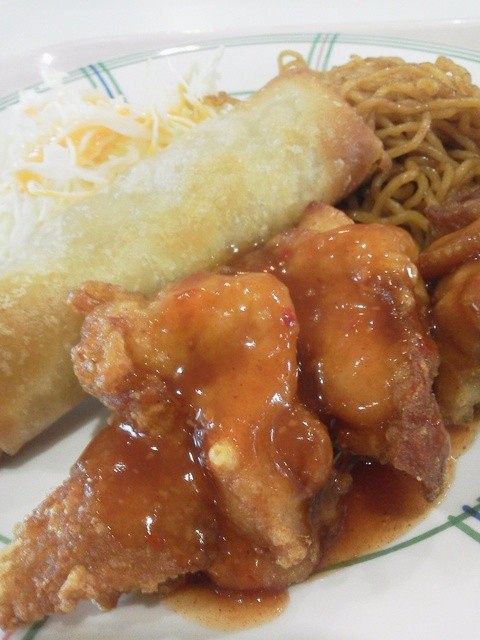 藤沢市役所食堂 By F Hms 閉店 藤沢市役所食堂 藤沢 洋食 食べログ 藤沢市役所食堂 By F Hms 閉店 藤沢市役所食堂 藤沢 洋食 食べログ