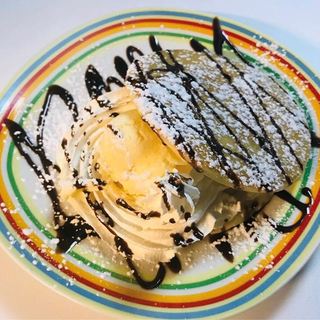 パフェとお酒は…BETSUBARA_2