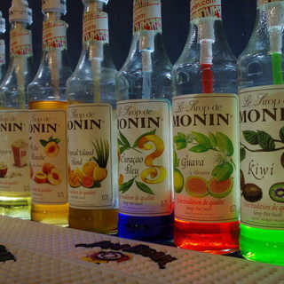 パフェとお酒は…BETSUBARA_1