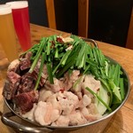 ベクタービア - 