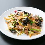 味神館 - 