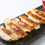 味神館 - 