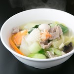 味神館 - 
