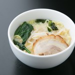 味神館 - 料理写真: