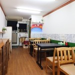 金陵一絶 王氏湯包