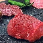 焼肉 次男坊 - 