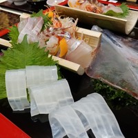 博多料亭 稚加榮 - 