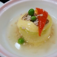 博多料亭 稚加榮 - 