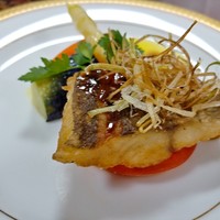 博多料亭 稚加榮 - 