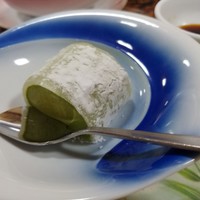 博多料亭 稚加榮 - 