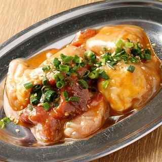 飲み放題あり 高幡不動駅でおすすめの居酒屋をご紹介 食べログ