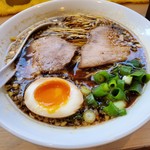 ブラザー - 