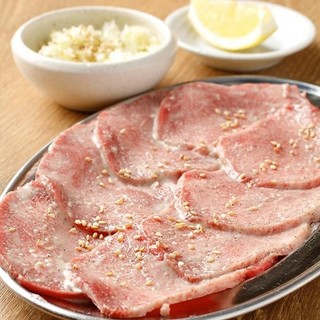 飲み放題あり 高幡不動駅でおすすめの居酒屋をご紹介 食べログ