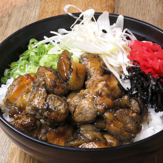 飲み放題あり 鹿児島でおすすめの焼き鳥をご紹介 食べログ