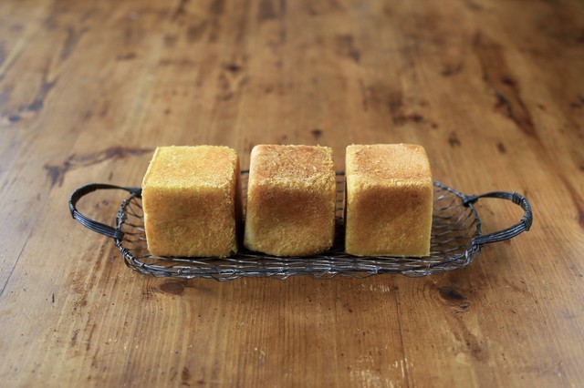 カフェ マルガパーネ Cafe Margapane 堀切菖蒲園 パン 食べログ