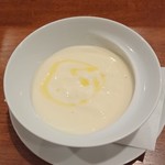 リストランテ野呂 - 