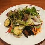 リストランテ野呂 - 