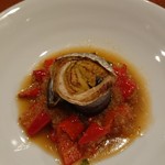 リストランテ野呂 - 