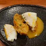 リストランテ野呂 - 