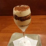 リストランテ野呂 - 