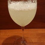 リストランテ野呂 - 