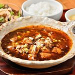 四川・餃子バル PAO2 OHATSU