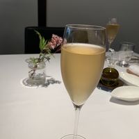 ル　ピニョン - 