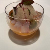 ル　ピニョン - 