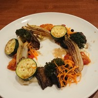 リストランテ野呂 - 