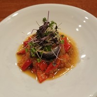 リストランテ野呂 - 