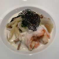 ル　ピニョン - 