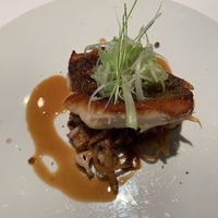 ル　ピニョン - 