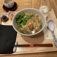 広尾はしづめ - 