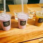 マミー＆マミー - 